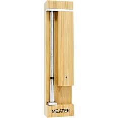 MEATER Kitchen Accessories MEATER Wireless Meat Thermometer