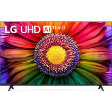 LG TV LG 55UR80003LJ