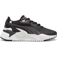 Puma GS-X Efekt - Black/Dark Coal