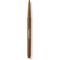 CoverGirl Perfect Point Plus Eye Pencil #228 Toffee