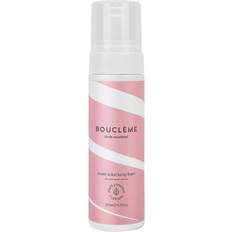 Boucleme Super Volumising Foam 200ml