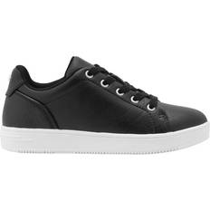 Dame Joggesko Roberto Rosso Gorbio Low W - Black