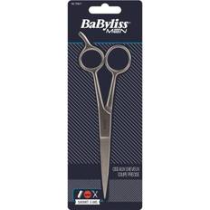 Babyliss Men's Hairdressing Scissors