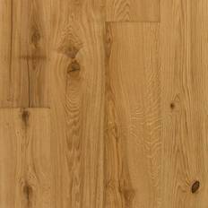 Kährs Kährs Original 151N9LEK09KW240 Oak Parquet Floor Wood Flooring