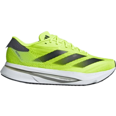 Adidas Adizero SL2 M - Lucid Lemon/Core Black/Cloud White