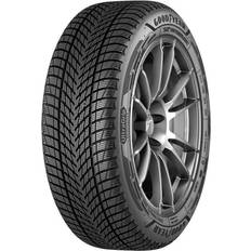 Dekk Goodyear UltraGrip Performance 3 175/65 R14 86T XL