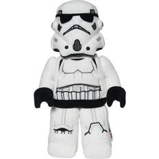 Lego Stofftiere Lego Star Wars Stormtrooper 5007137