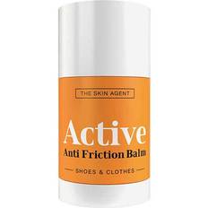 The Skin Agent Active Anti Friction 75ml Balm