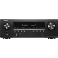 Denon AVR-S660H