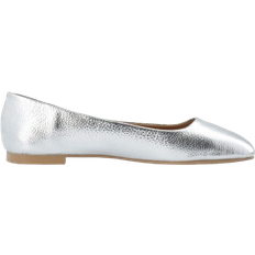 49 ⅓ Ballerinasko Bianco Biamarry - Silver