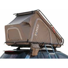 TAMBU Yano Roof Tent For 2 People