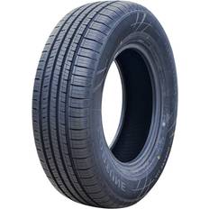 Fortune Perfectus FSR602 225/65R17 102H AS A/S All Season Tire