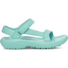 Teva Hurricane Drift - Pastel Turquoise