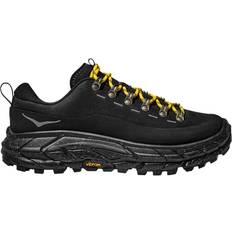 Hoka Unisex Tursko Hoka Tor Summit - Black