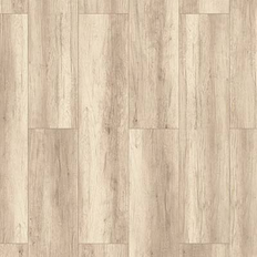 Classen 832-4 WR 7741540 Laminate Flooring