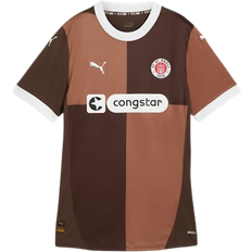 Puma Women FC St. Pauli 24/25 Home Waisted Jersey