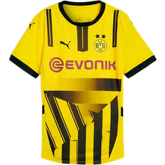 Puma Women Borussia Dortmund 24/25 Cup Jersey