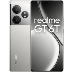 Realme GT 6T 256GB