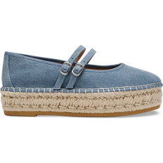 Steve Madden Brinn - Denim