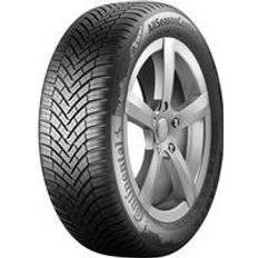 Continental ContiAllSeason Contact 185/65 R15 92H XL