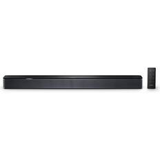 Bose Smart Soundbar 300