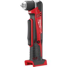 Battery Hammer Drills Milwaukee 2615-20 Solo