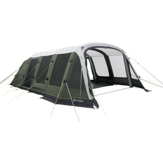 Outwell Queensdale 8PA Air Tent