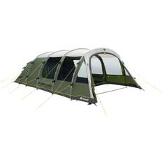 Outwell Winwood 8 Family Tent