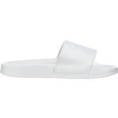 Adidas Adilette Lite - Off White/White