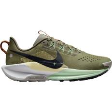 Nike Pegasus Trail 5 M - Medium Olive/Neutral Olive/Vapor Green/Anthracite