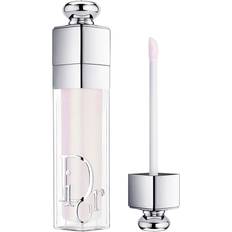 Lippenprodukte Dior Addict Lip Maximizer #002 Opal