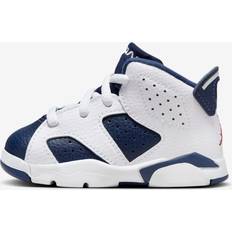 Jordan TD Air Jordan Retro 'Olympic' 2024 DV3606-164