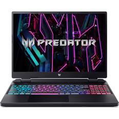 Laptops Acer Predator Helios Neo 16 PHN16-71-76H5 (NH.QLUAA.006)