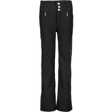 Outerwear Pants Obermeyer Girls' Jolie Softshell Pants