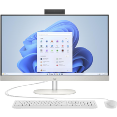 HP All-in-One 24-cr0010