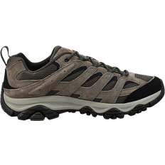 Merrell Moab 3 M - Boulder