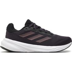 Adidas Response W - Aurora Black/Aurora Met./Wonder Orchid