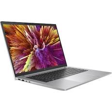 HP 1 TB Notebooks HP ZBook Firefly 14 G10 A500 Pro