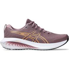 Asics Gel-Excite 10 W - Dusty Mauve/Faded Orange