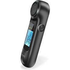 Alkoholmåler MikaMax MM Mini Breathalyzer