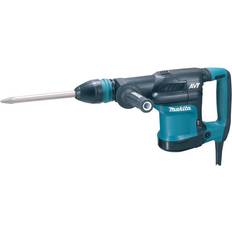 Meiselhammer Makita HM0871C