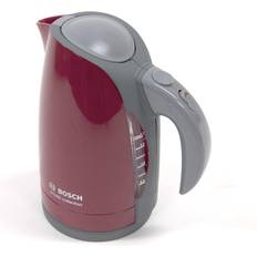 Klein Bosch Water Kettle 9548