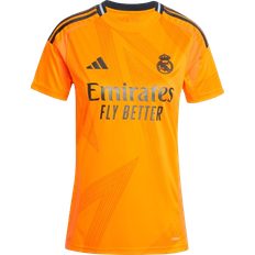 Trikots reduziert Adidas Women Real Madrid 24/25 Away Jersey