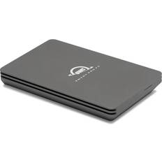 OWC Envoy Pro FX OWCTB3ENVPFX04 4TB