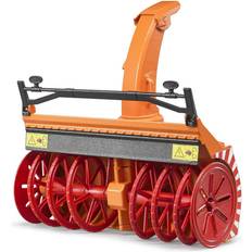 Bruder Snow Blower 02349