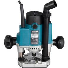 Freser Makita RP1111CJ