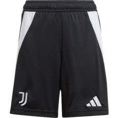 Adidas Juventus Turin 24/25 Kids Home Shorts