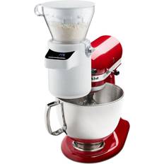 KitchenAid 5KSMSFTA