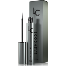 Anti-Aging Augen Makeup Lashcode Eyelash Serum 5ml