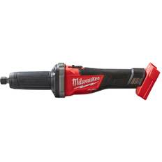 Milwaukee M18 FDG-0X Solo